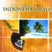World of Music: Indonesia and Bali