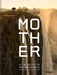 Mother