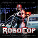 Robocop