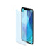 Easy Glass Iphone Xr/11