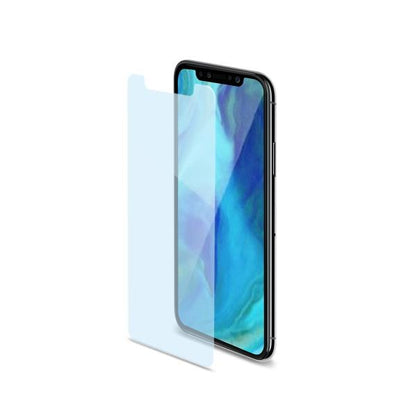 Easy Glass Iphone Xr/11