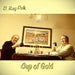 Cup Of Gold