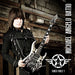 Shred Force 1 The Essential Mab