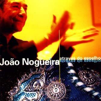 Atraves Do Espelho