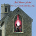 Church of Little Black Dog