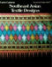 Southeast Asian Textile Designs