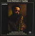 SOUL BOX -SACD-
