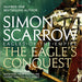 The Eagle`S Conquest