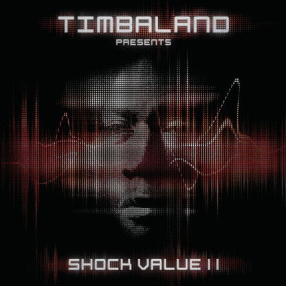Shock Value 2