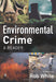 Environmental Crime