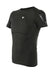 Dainese Trail Skins Pro Armour Tee Black M