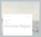 Shimmer: A Selection By Boozoo Bajou - Volume 2