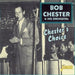 Chester's Choice
