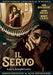 Il Servo (1963)
