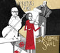 Klezmer Shul Live