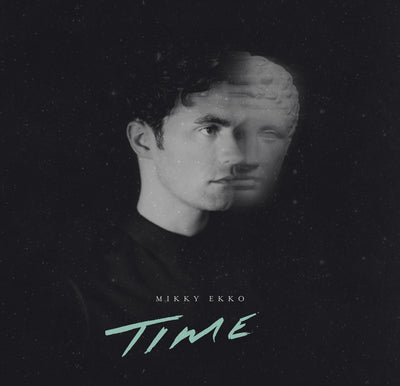 Time