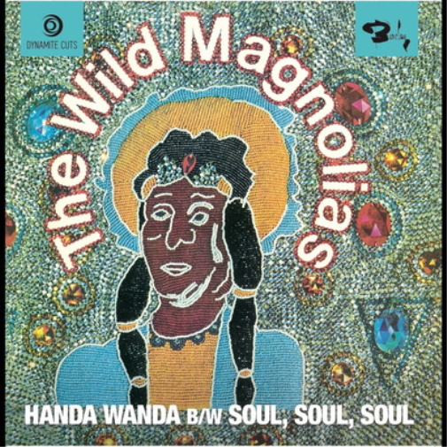 Handa Wanda