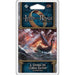 The Lord of the Rings: The Card Game - Adventure Pack: A Storm on Cobas Haven