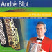 le p`tit bal a dede -