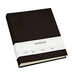 Semikolon (351008) Album Medium black (schwarz) -