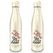 Indies Merchandise - Friends (You are my Lobster) BOTTLE
