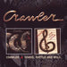 Crawler/Snake, Rattle and Roll