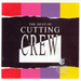 The Best Of Cutting Crew