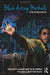 Black Acting Methods
