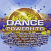 dance powerhits 1/2013