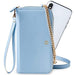 Venere Pochette Up To 6.5 Lb