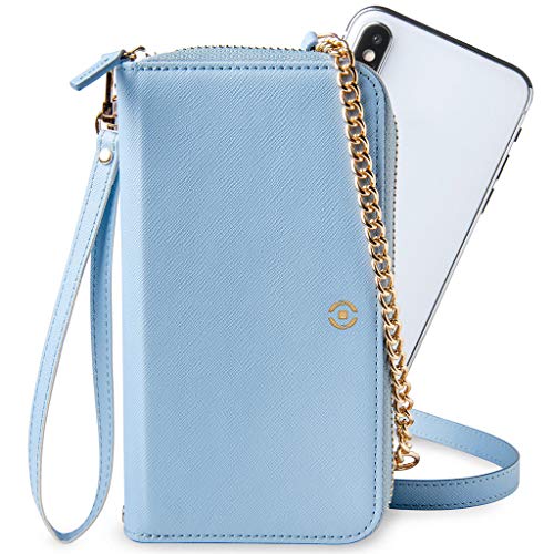 Venere Pochette Up To 6.5 Lb