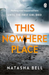 This Nowhere Place