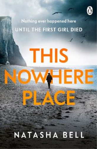 This Nowhere Place