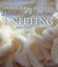Translating Between Hand and Machine Knitting