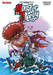 Monster Allergy - Die Monstermabige Gesamtausgabe 2 - (German Import)