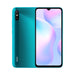 Redmi 9A Green 2/32Gb