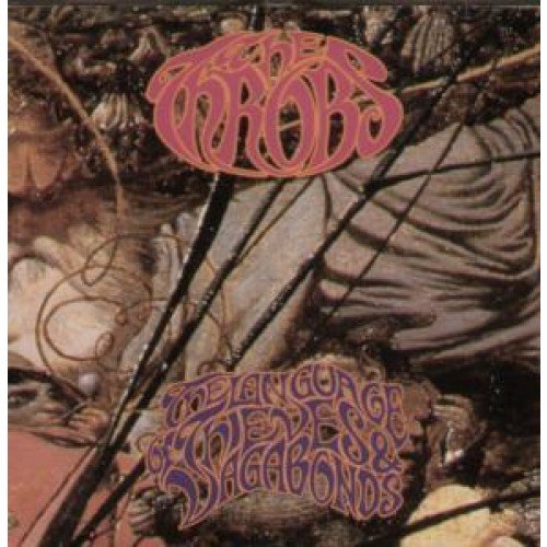 Language of Thieves & Vagabonds