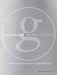 Brooks Garth/ Zanes Warren (Con) - Garth Brooks The Anthology BOOK
