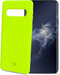 Shock Galaxy S10 Yl