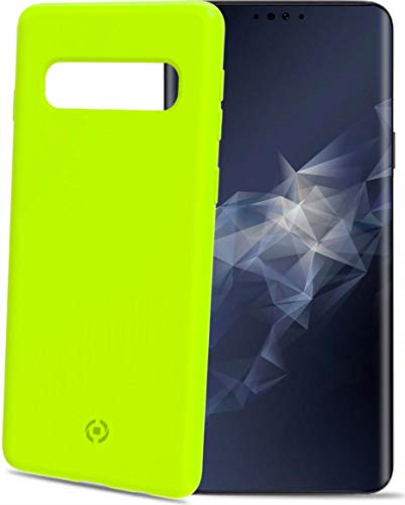 Shock Galaxy S10 Yl