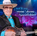 New Bluegrass and Old Heartaches