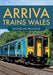 Arriva Trains Wales