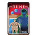 Dune Reaction Figure Wave 1 - Baron Harkonnen