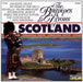Bagpipes and Drums of Scotland