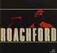roachford -
