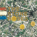 Stone Roses-Stone Roses -Legacy Edition