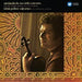 Wieniawski: The Two Violin Concertos