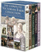 The Complete Victorian Farm Collection Boxed Set
