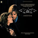 3 Days of the Condor