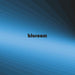 bluroom